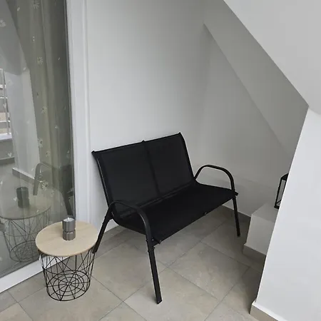 Splendid - Garsoniera Ultracentral Dotari Full Apartment