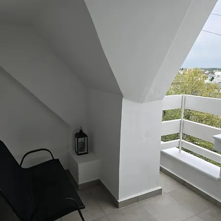 Apartment Splendid - Garsoniera Ultracentral Dotari Full *